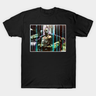 A Voice In My Head T-Shirt